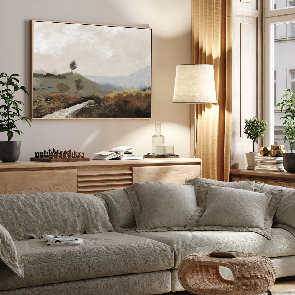 La Collina - Image 7