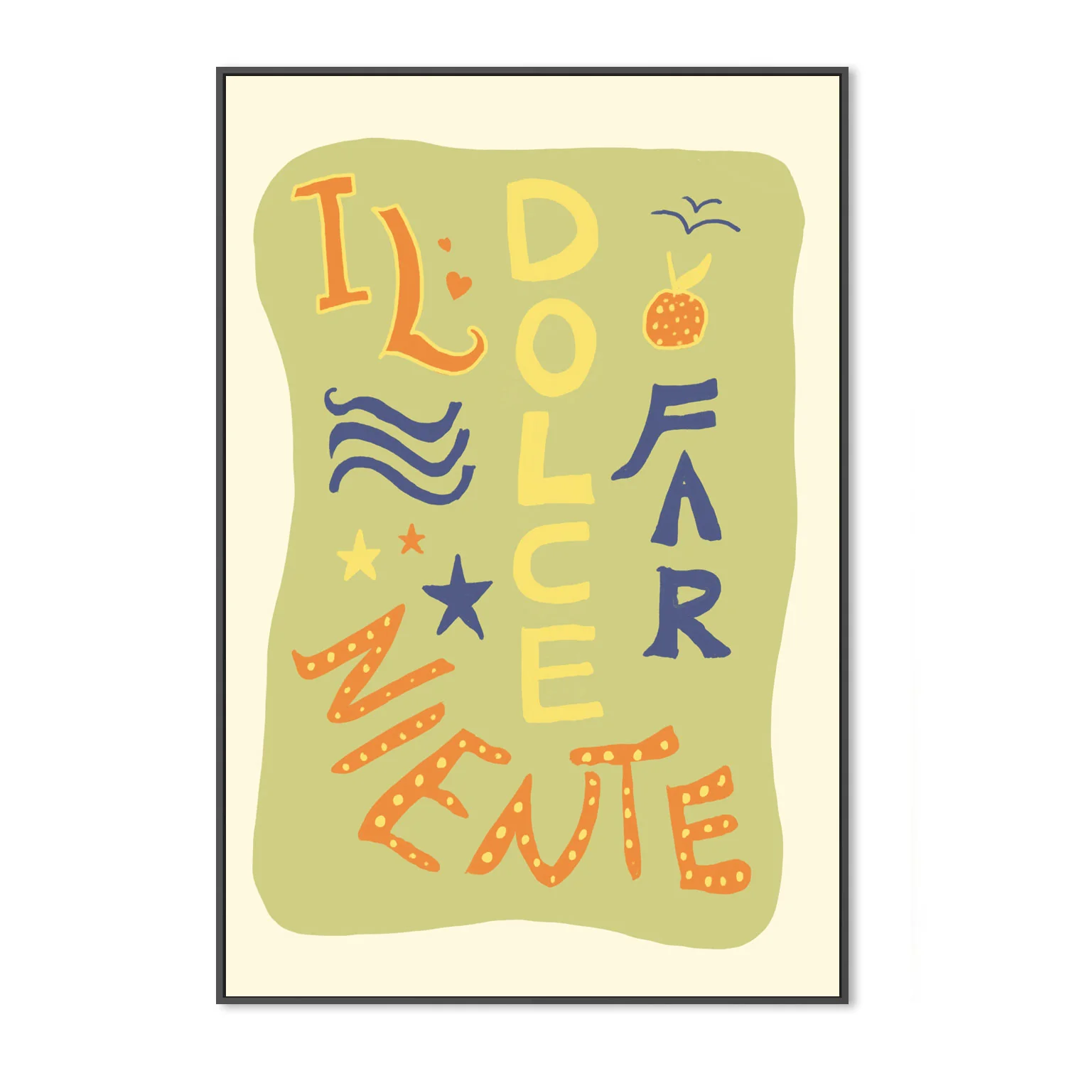 La Dolce Far Niente - Image 4