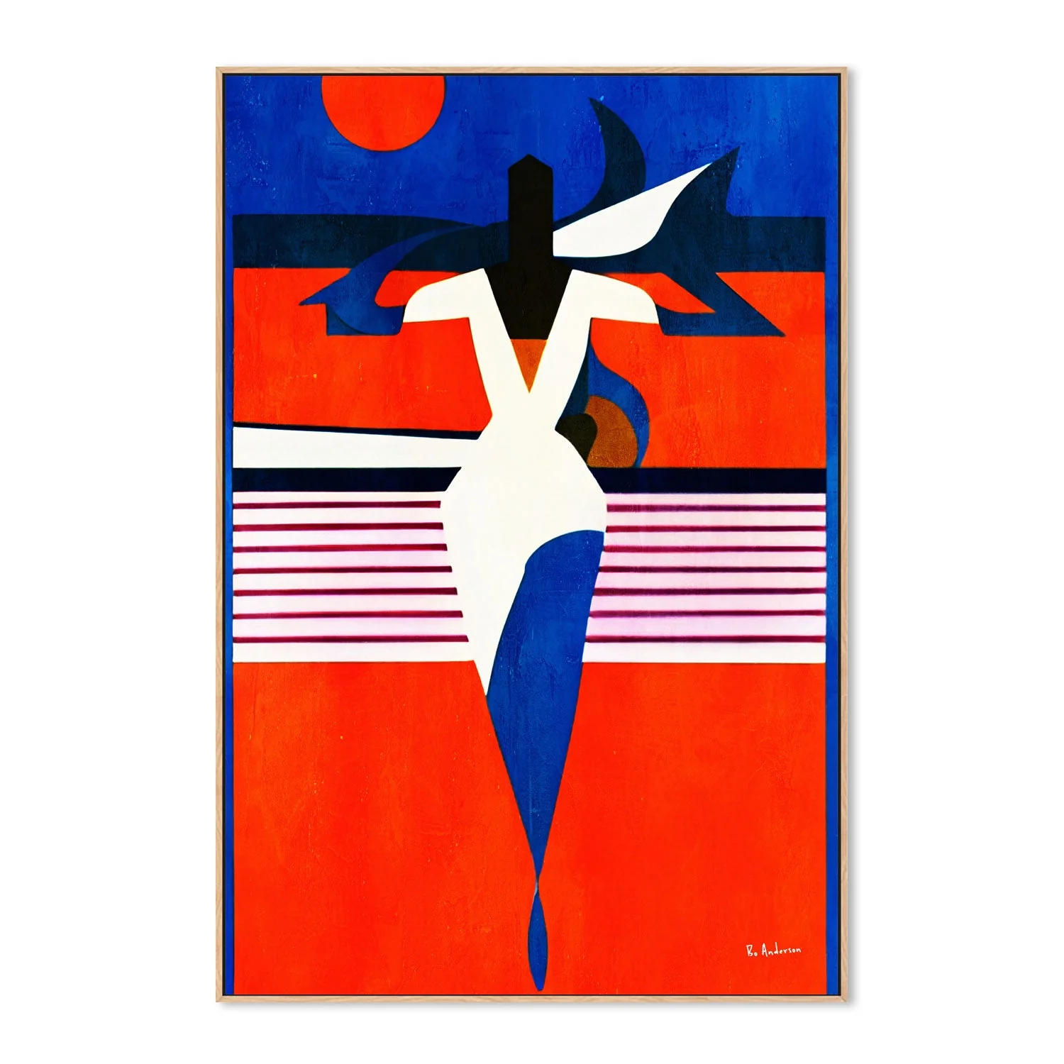 La Femme Fatale - Image 4