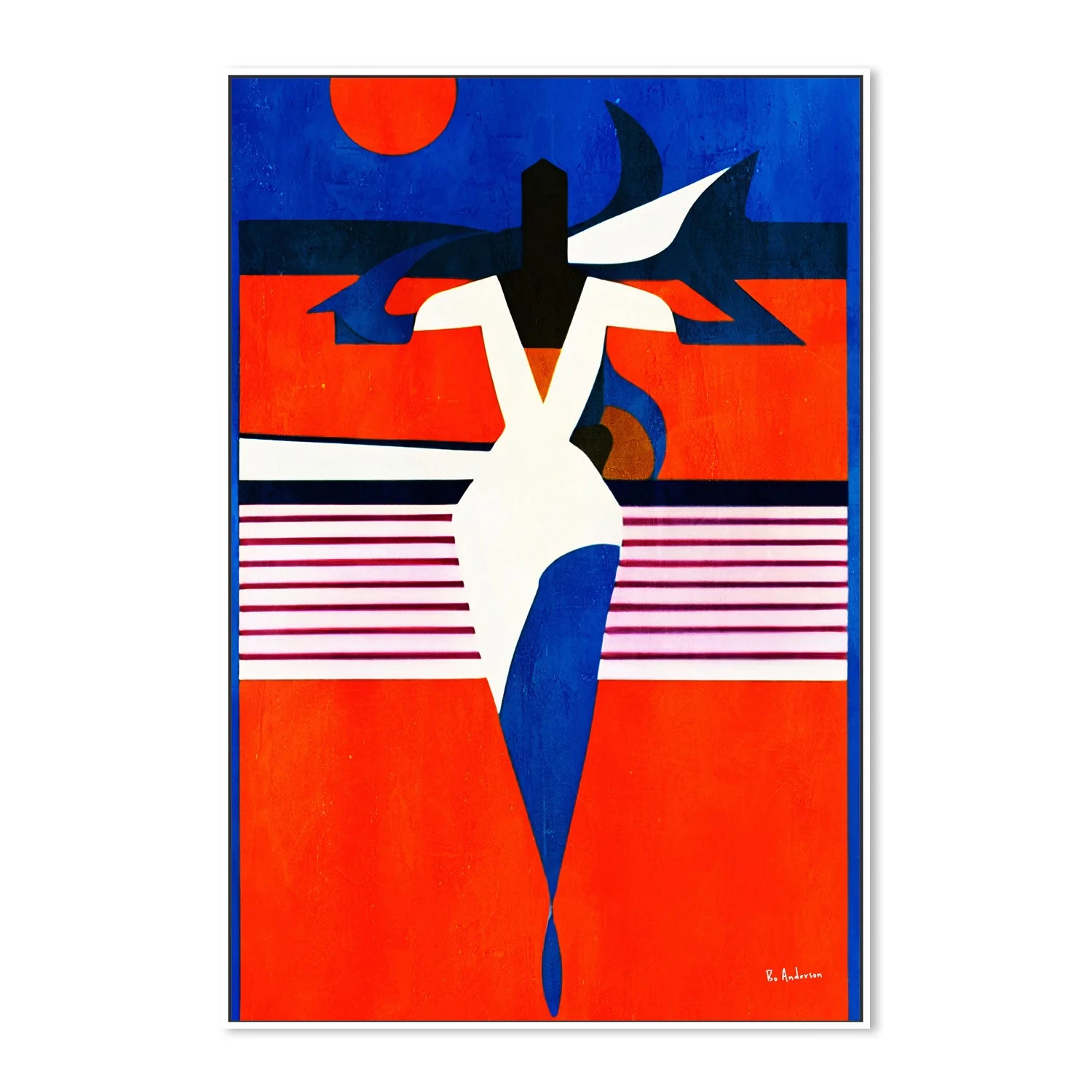 La Femme Fatale - Image 5