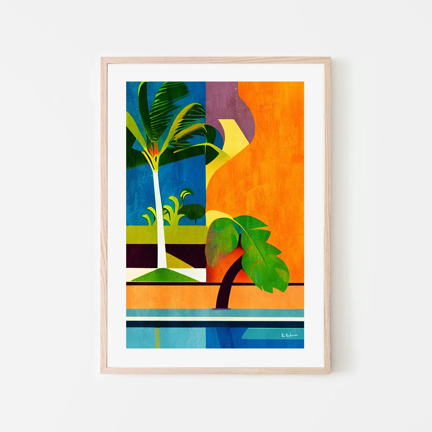 La Isla Bonita - Image 6