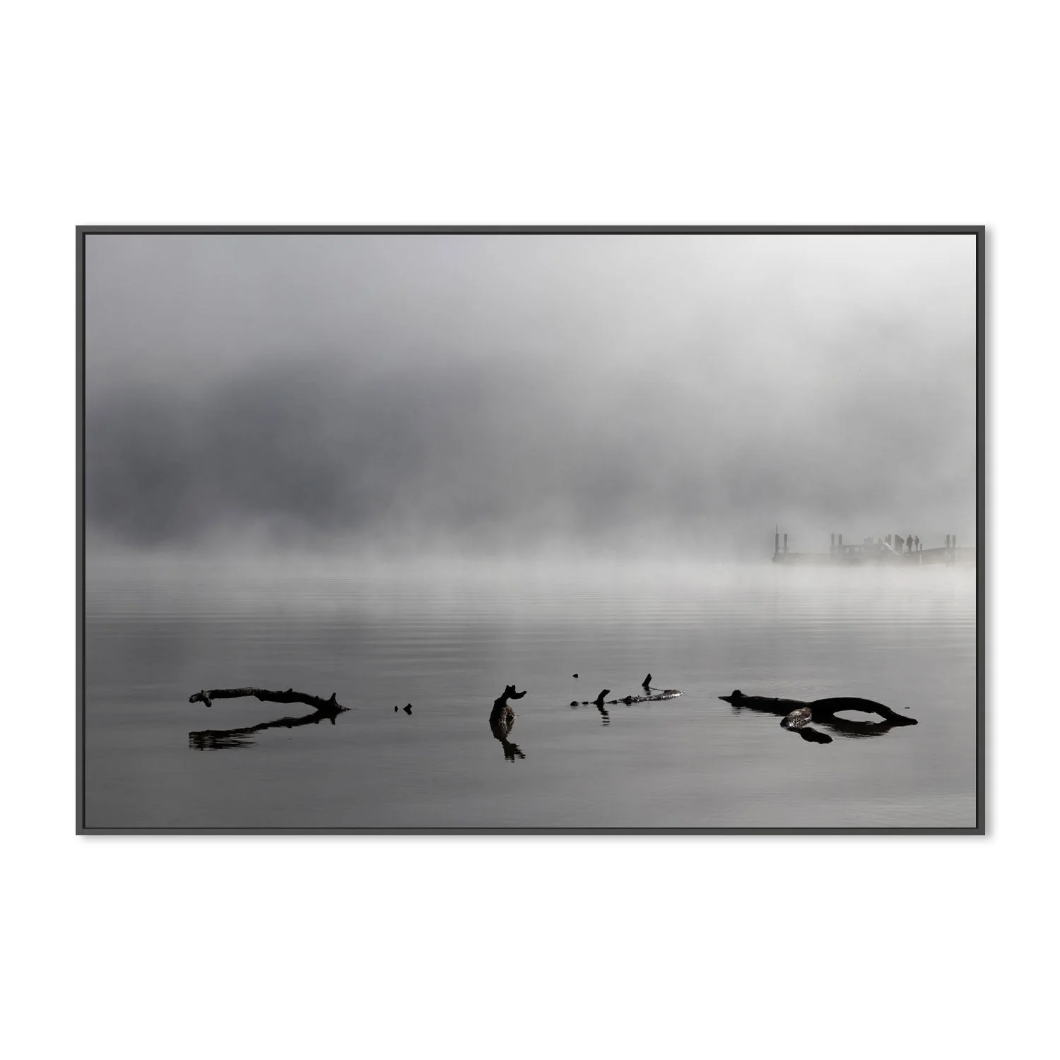 Lake St Clair, Lake St Clair, Tasmania - Image 3