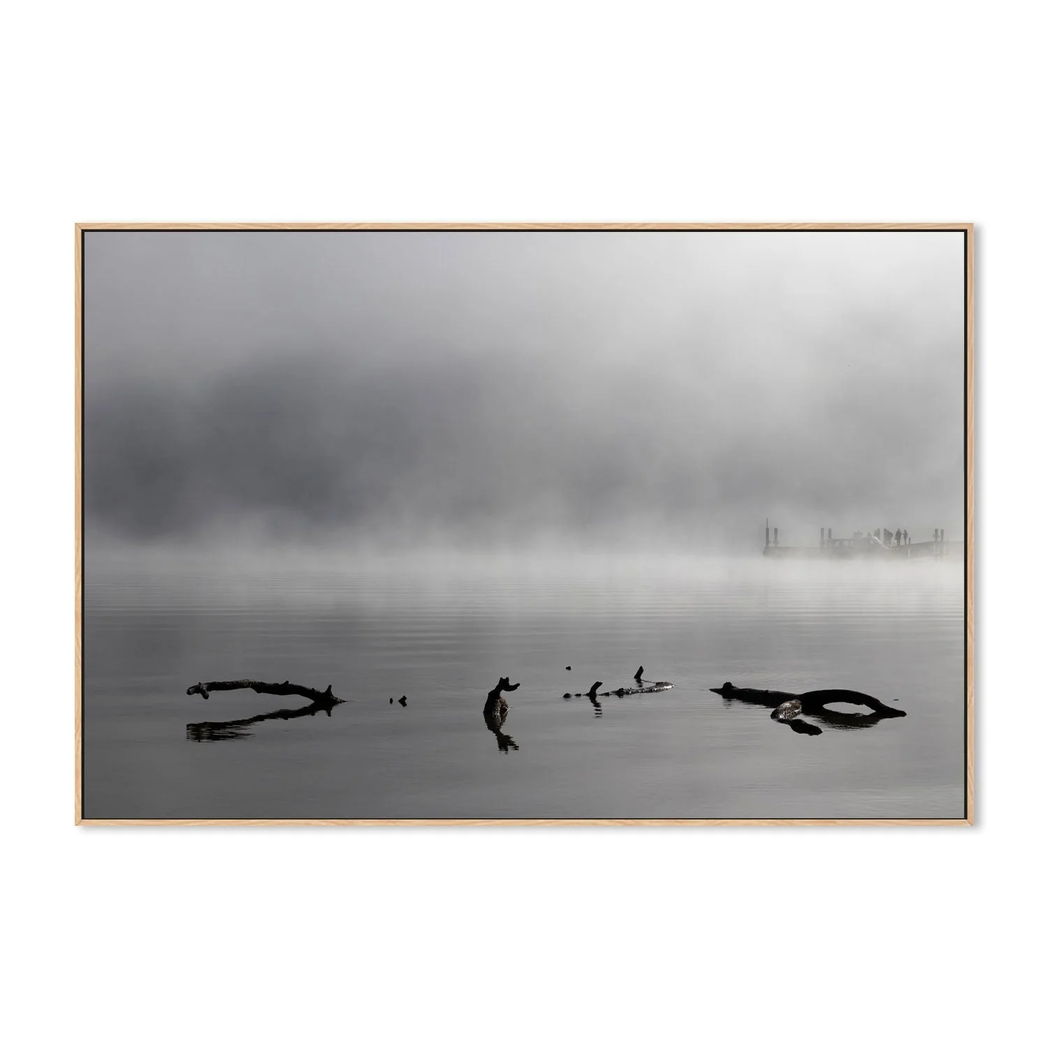 Lake St Clair, Lake St Clair, Tasmania - Image 4