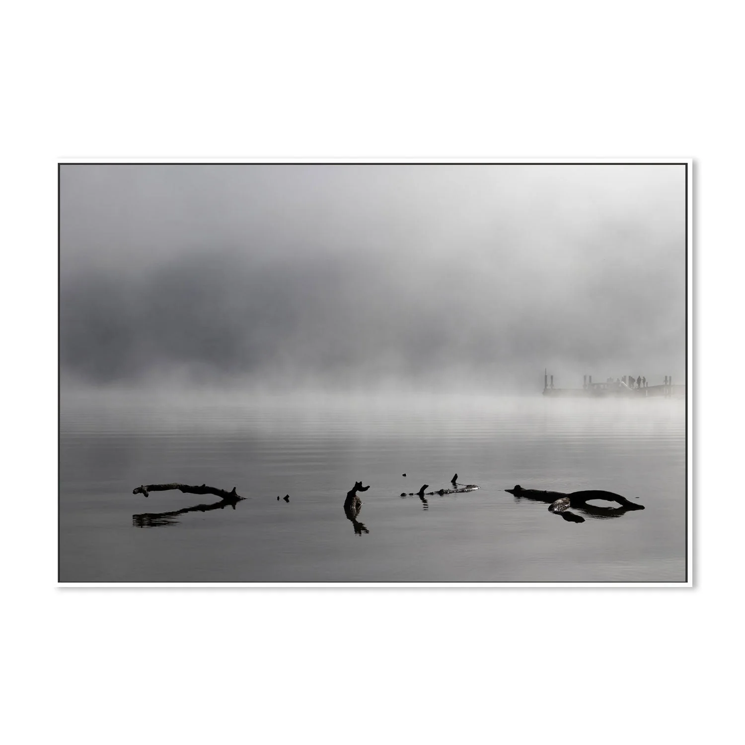 Lake St Clair, Lake St Clair, Tasmania - Image 5