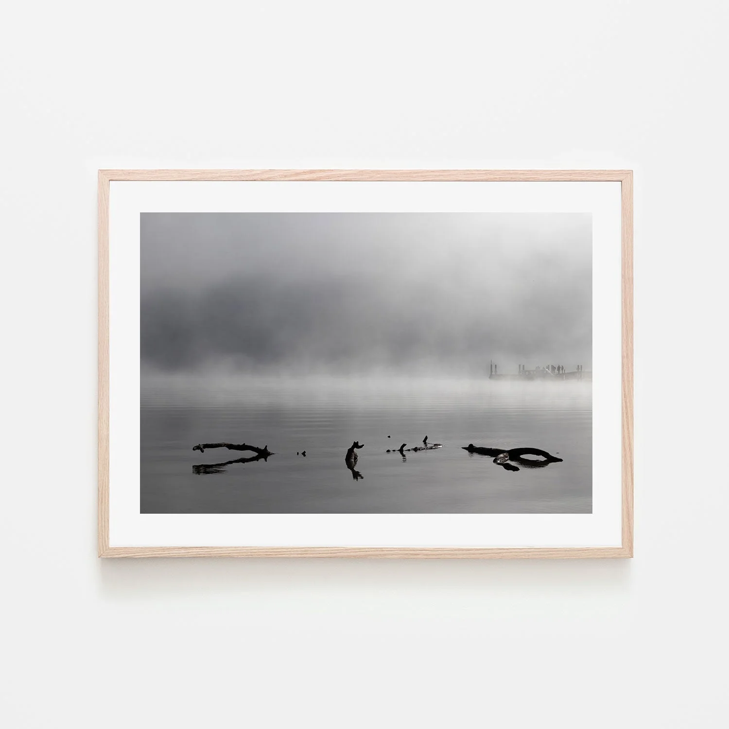 Lake St Clair, Lake St Clair, Tasmania - Image 6