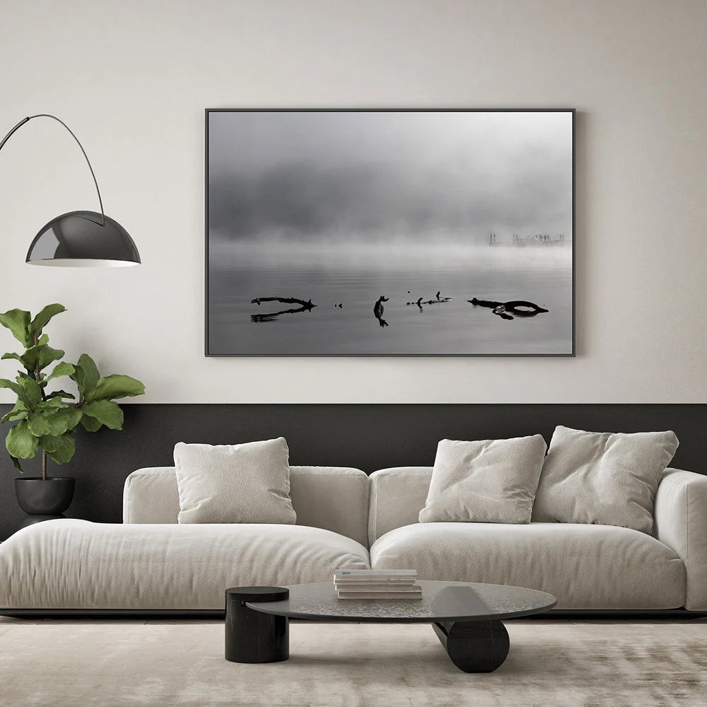 Lake St Clair, Lake St Clair, Tasmania - Image 7