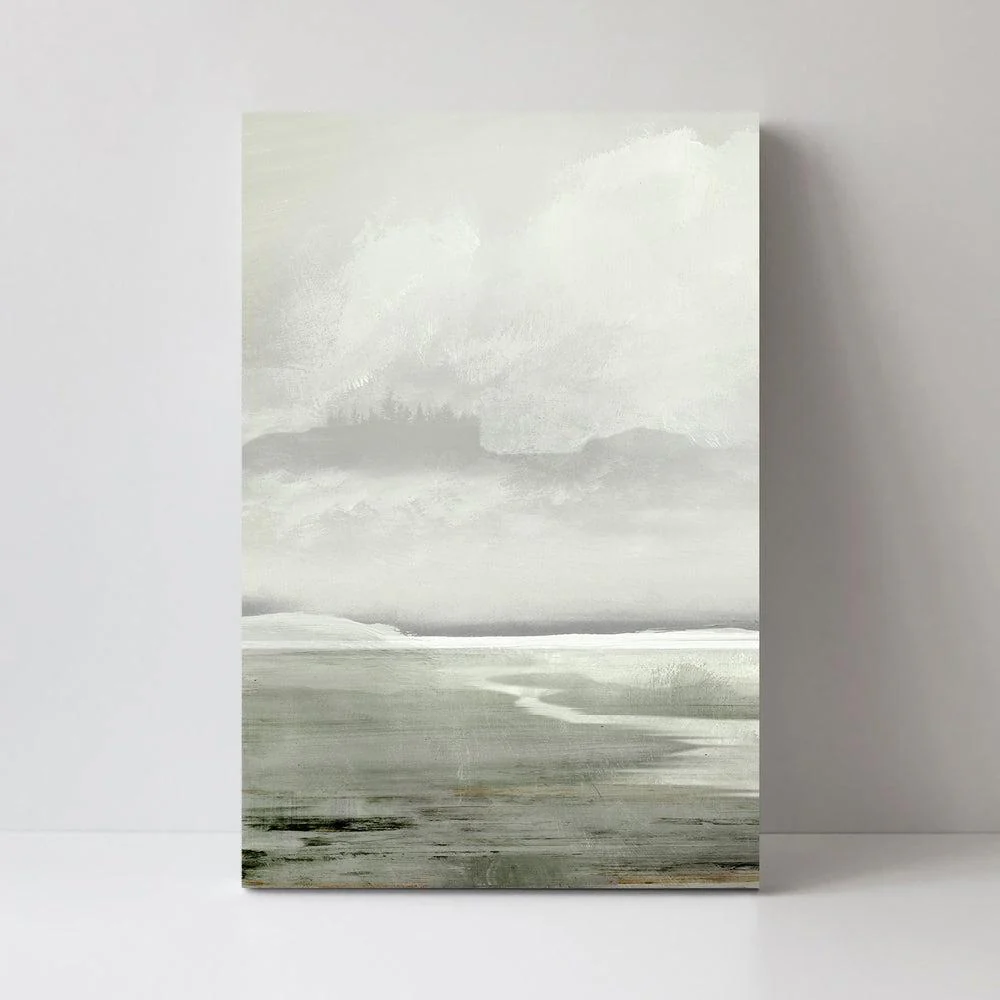 Lakes, Style A - Image 3