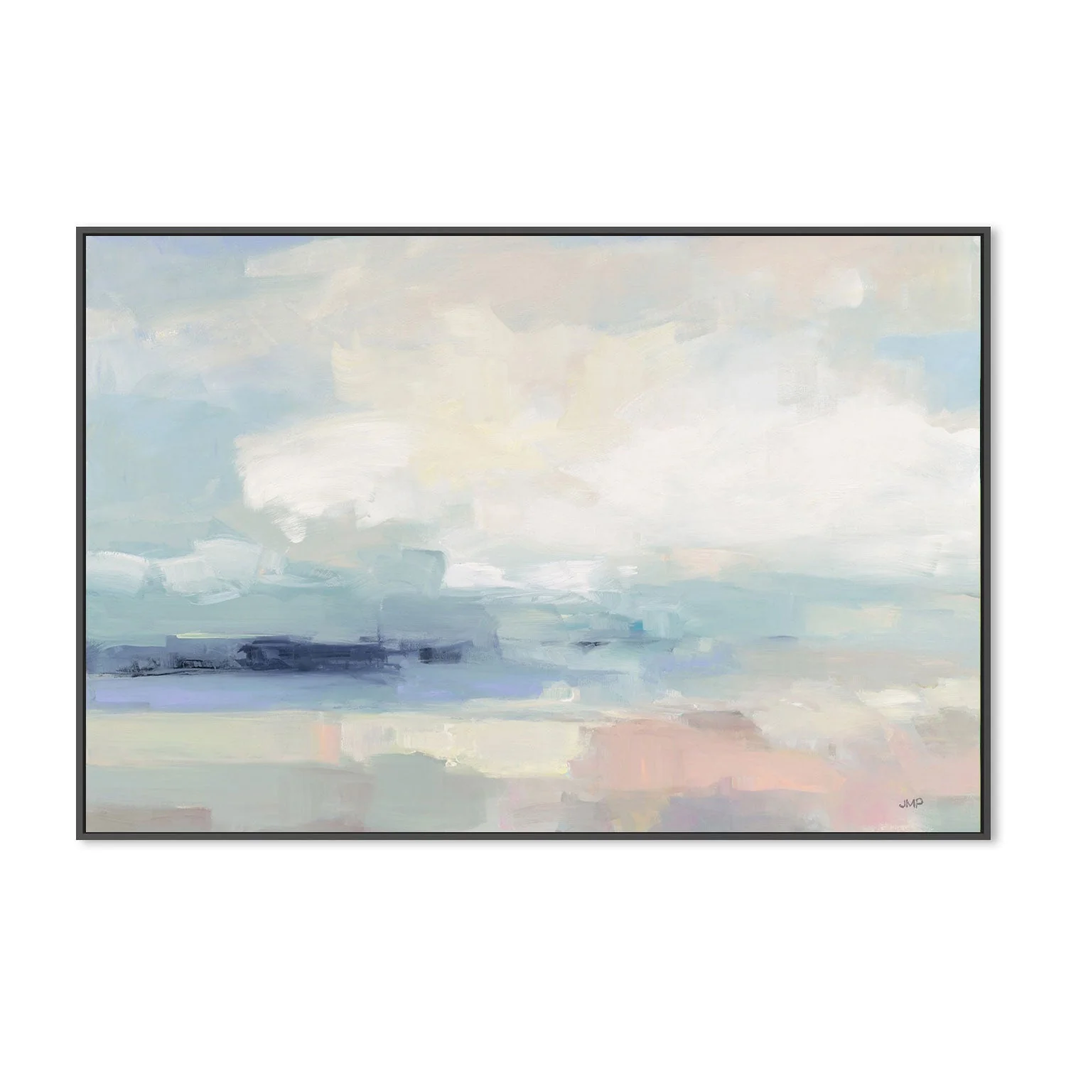 Land Sky Water - Image 3
