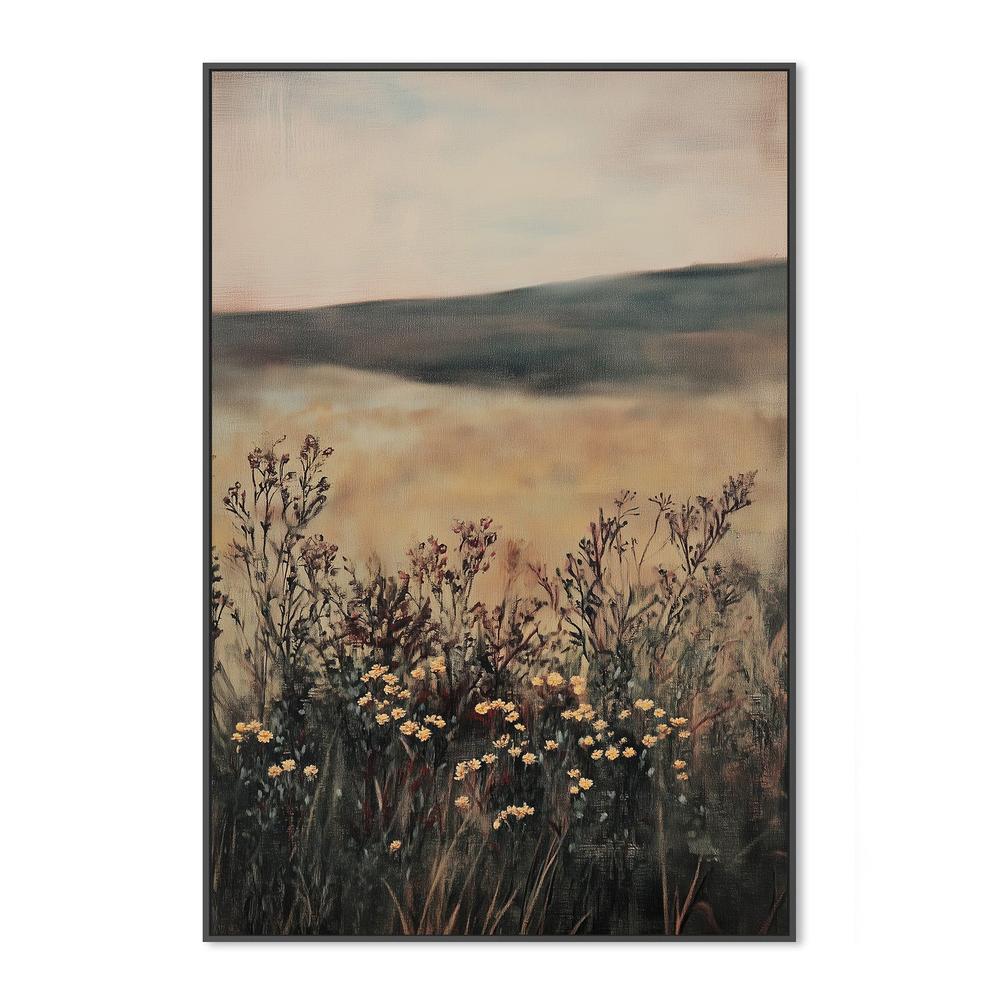 Landscape Flower - Image 3