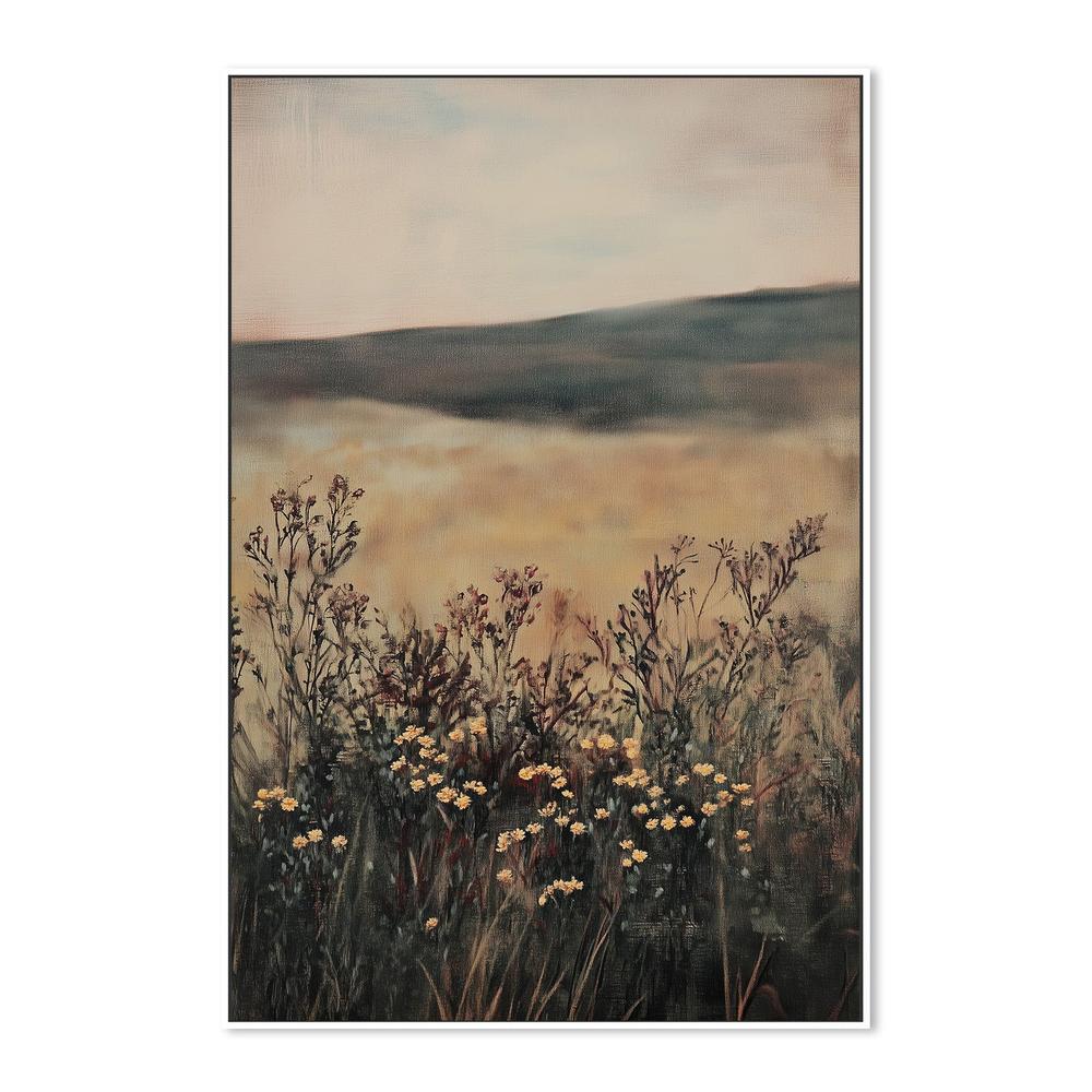 Landscape Flower - Image 5