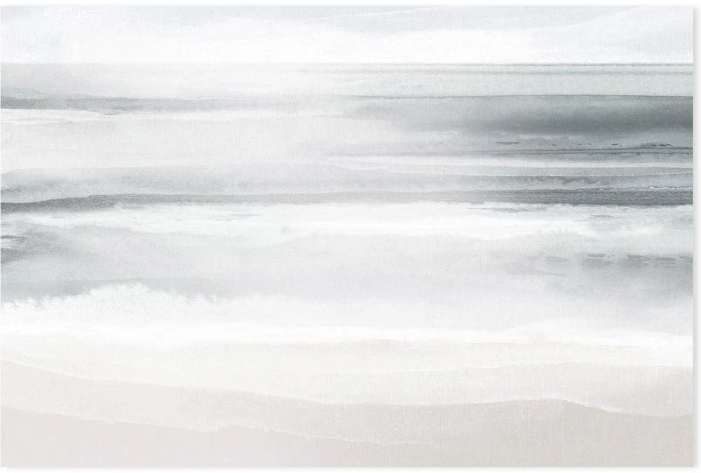 Landscape Friendly Beaches