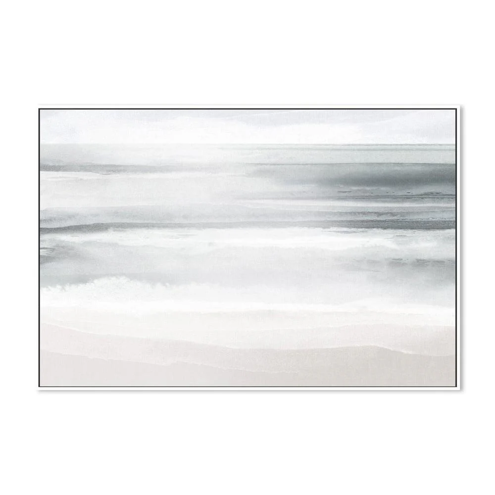 Landscape Friendly Beaches - Image 5