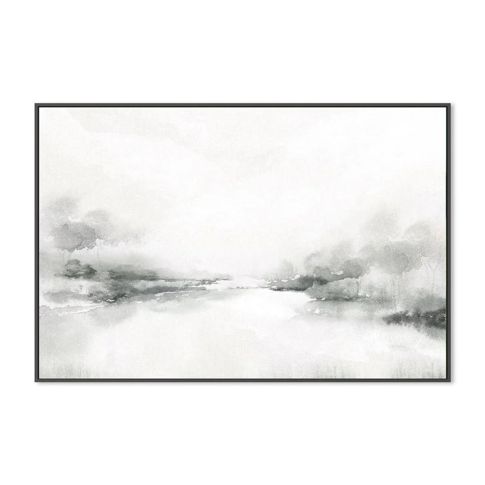 Landscape Snow Day - Image 3