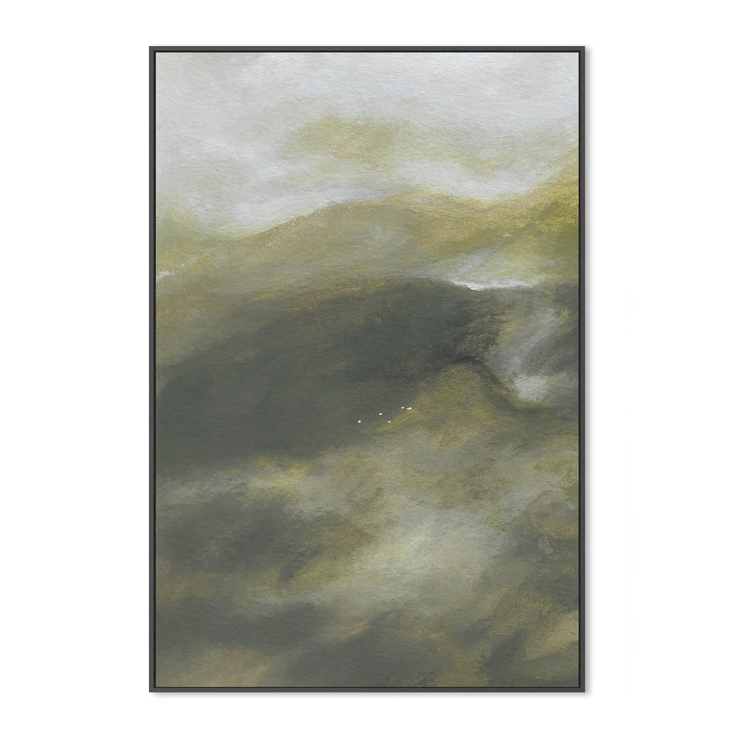 Landscape, Style A - Image 3