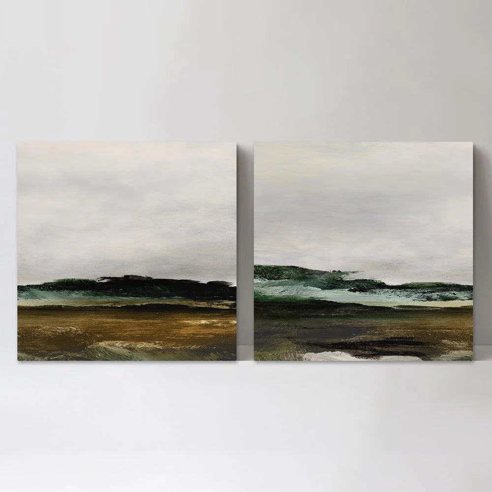 Landset, Set Of 2 - Image 3