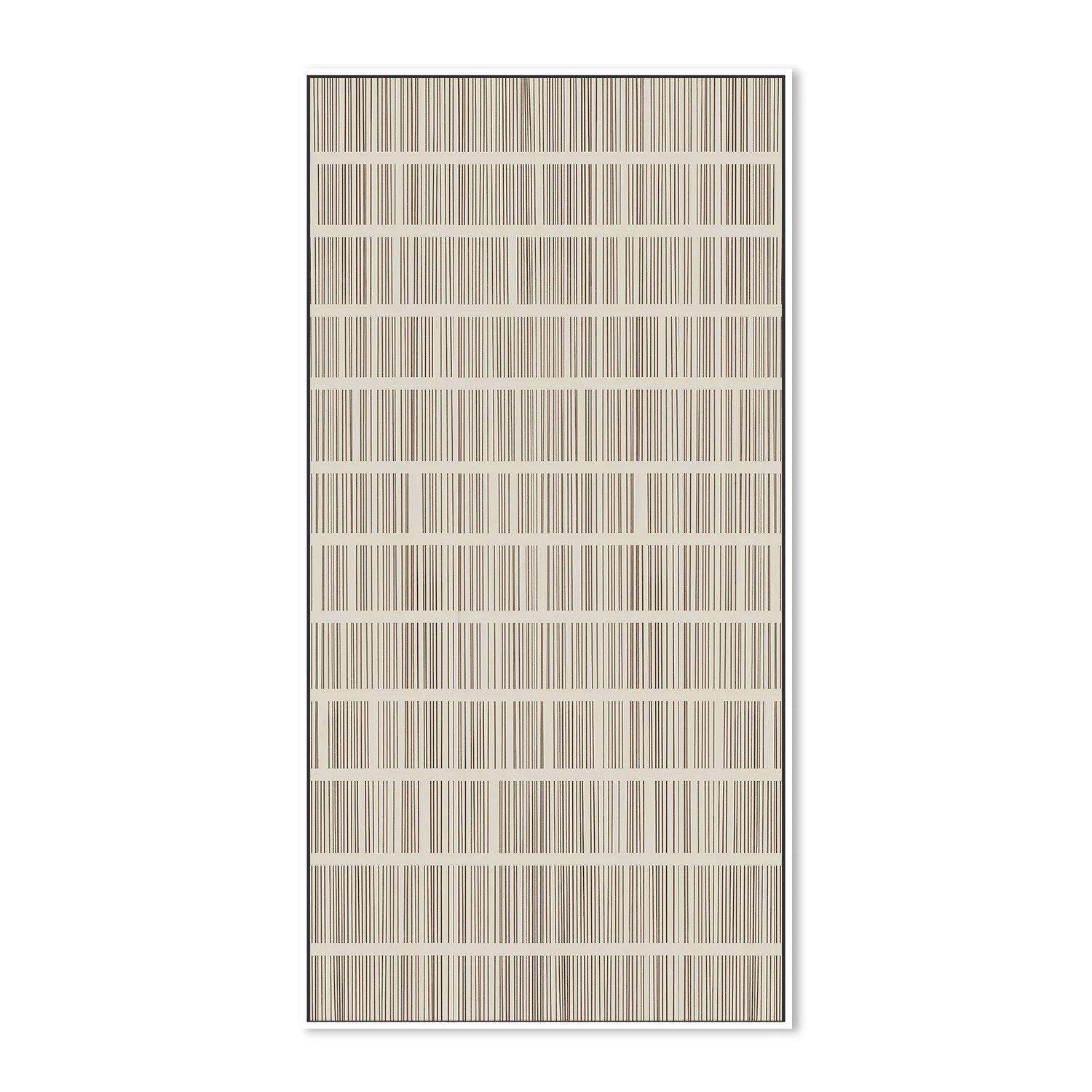 Language of Lines - Image 5