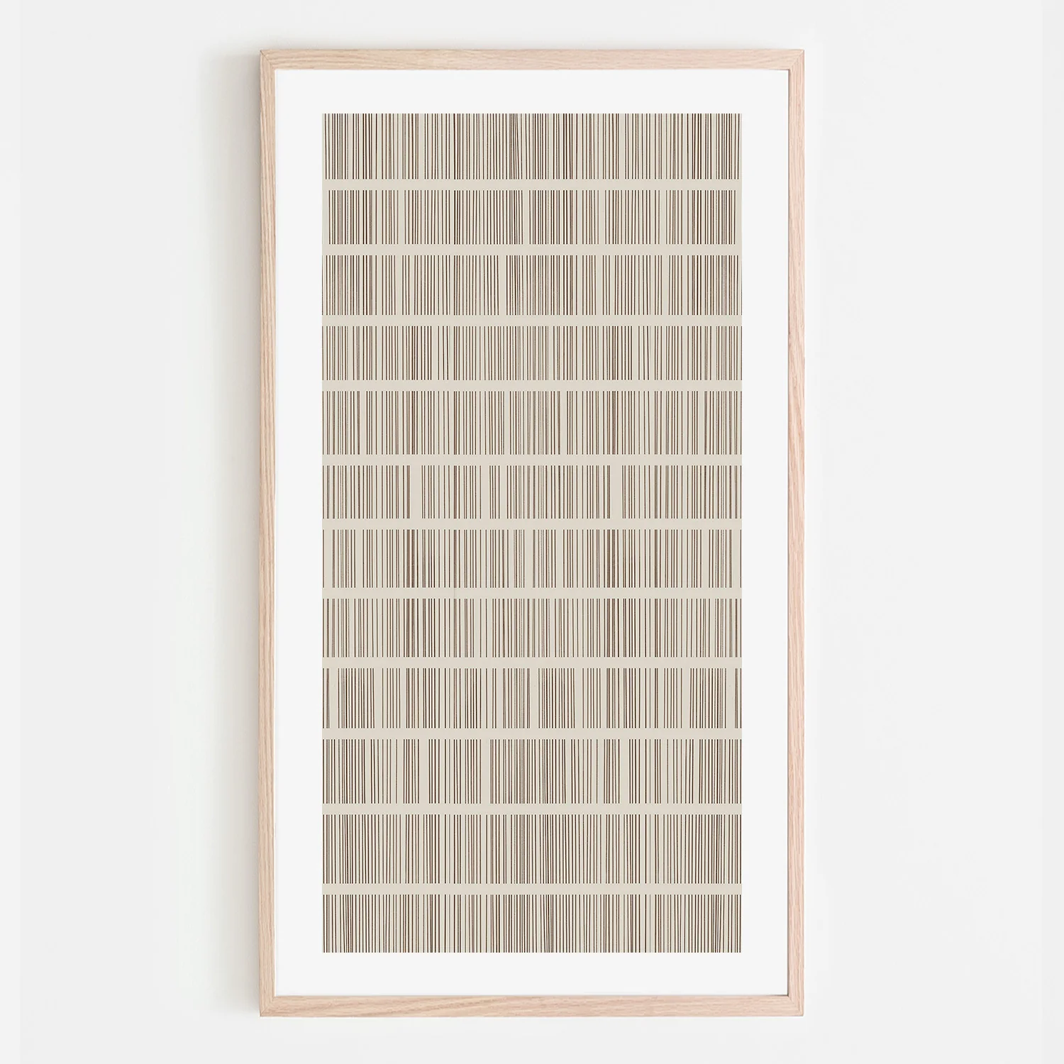 Language of Lines - Image 6