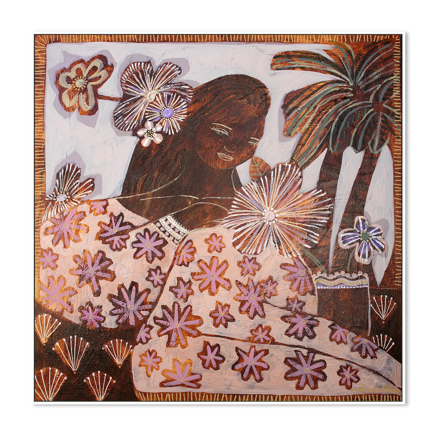 Lani - Image 5