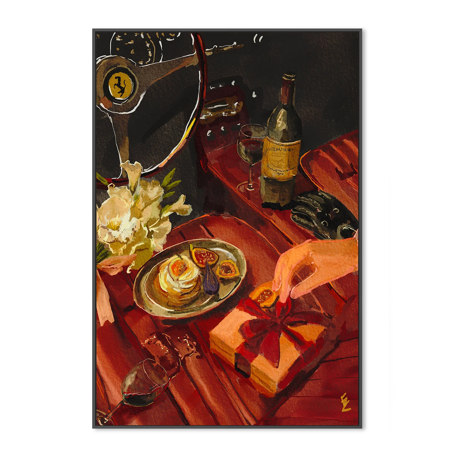 Lappuntamento - Image 3