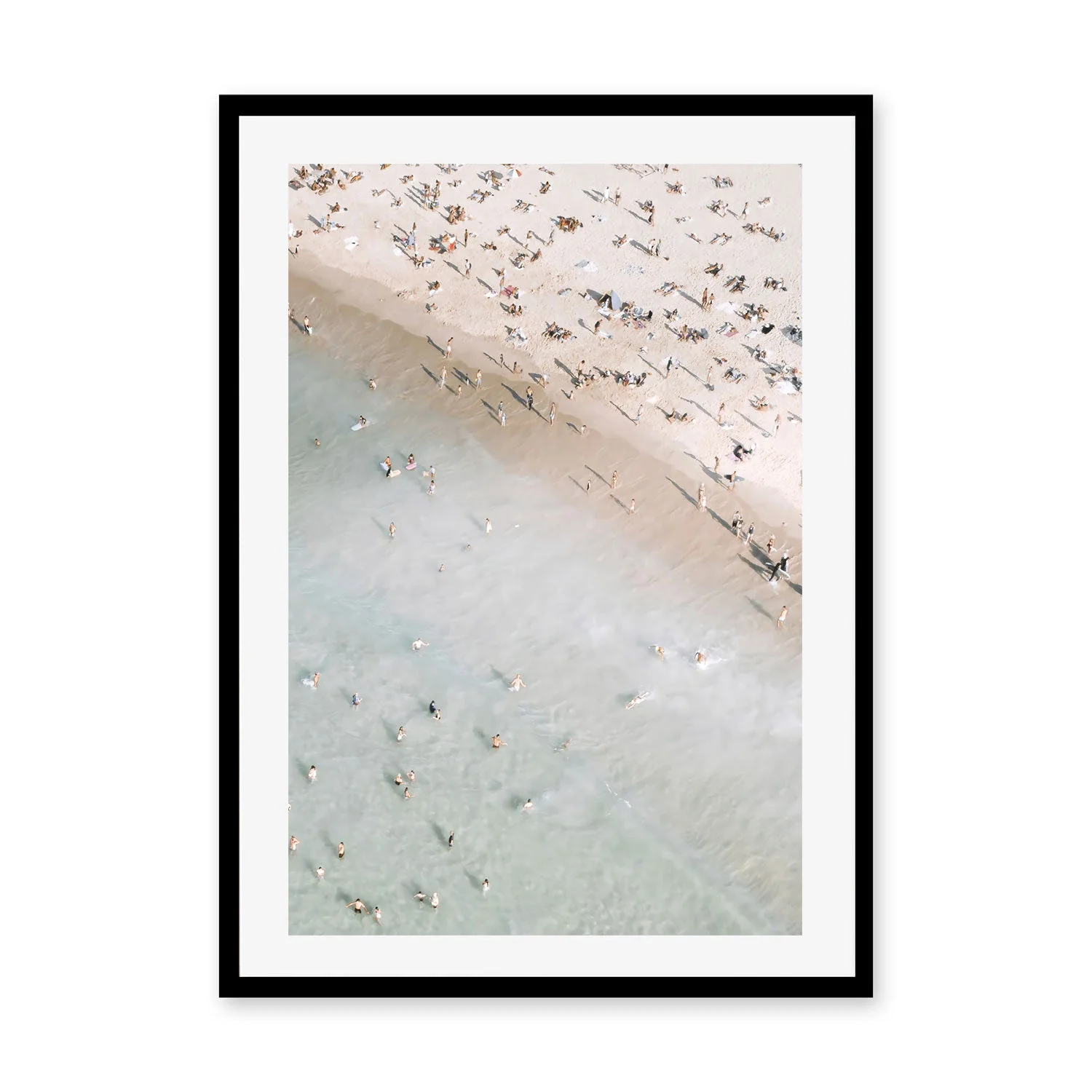 Last Of Summer - Image 3