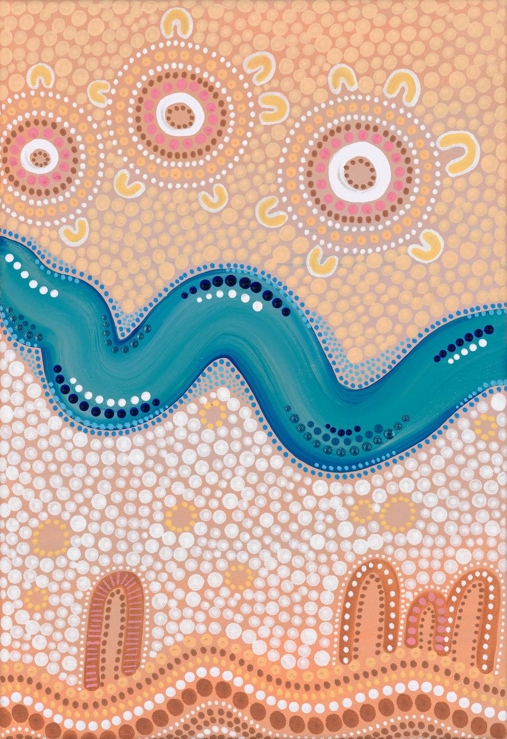 River Connections - Image 3