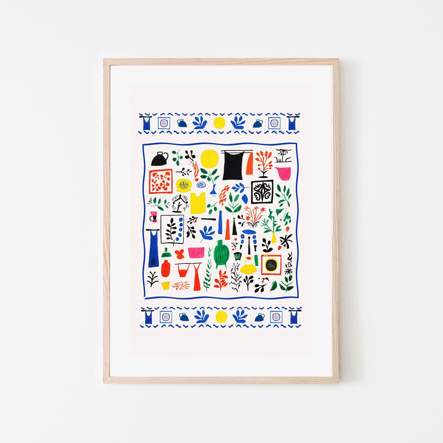 Laundry - Image 6