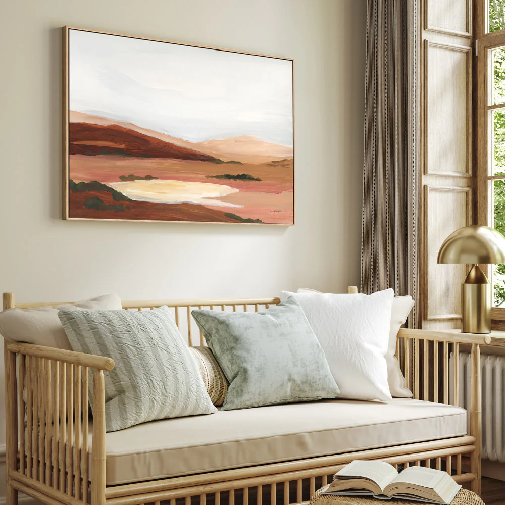 Laurel Lowland, Style A - Image 7