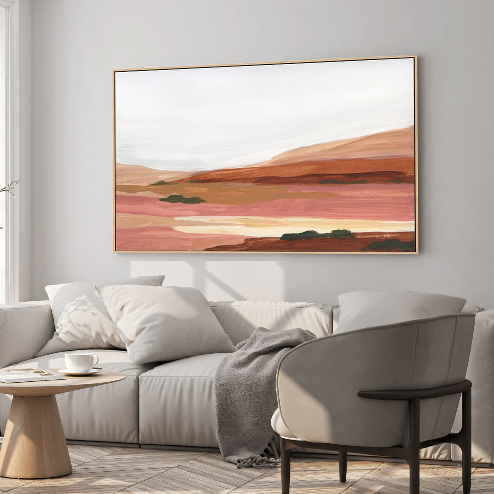 Laurel Lowland, Style B - Image 2