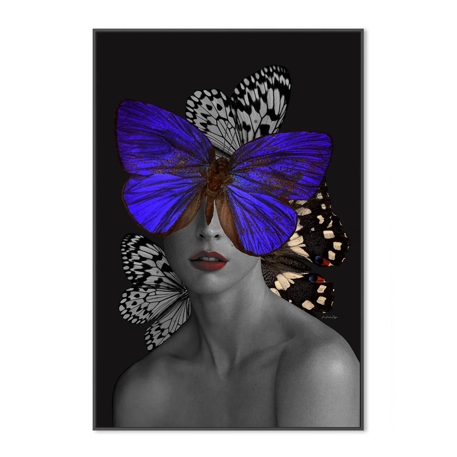 Lauren - Image 3