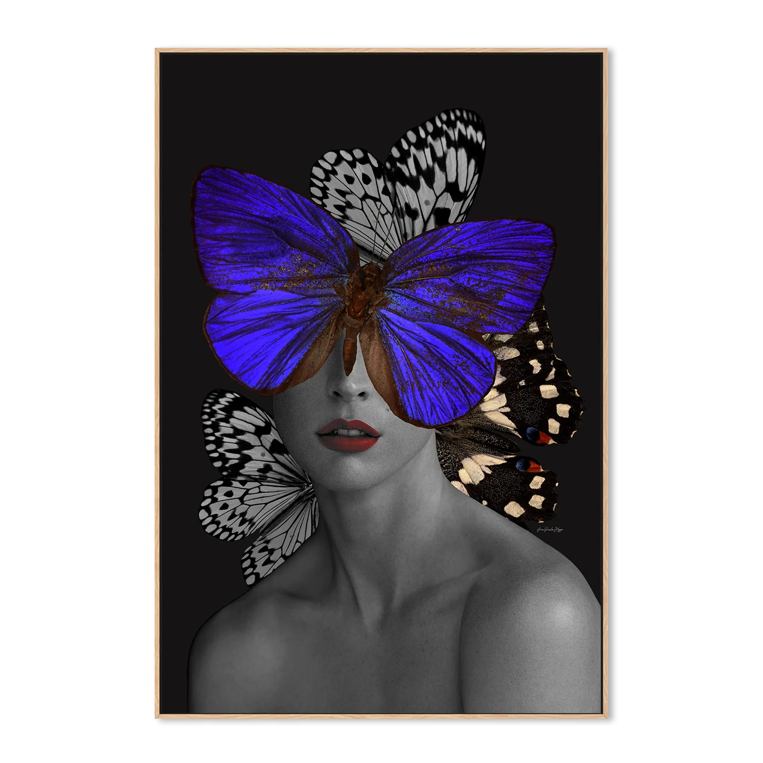 Lauren - Image 4