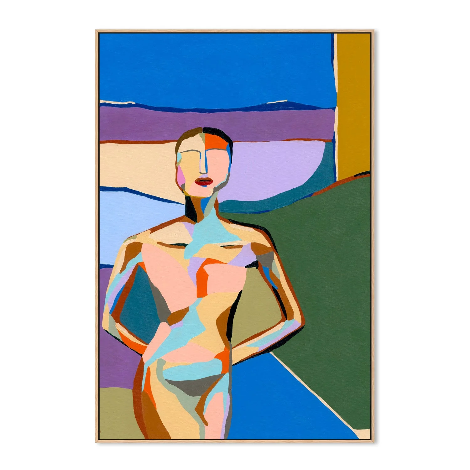 Lavandula - Image 4