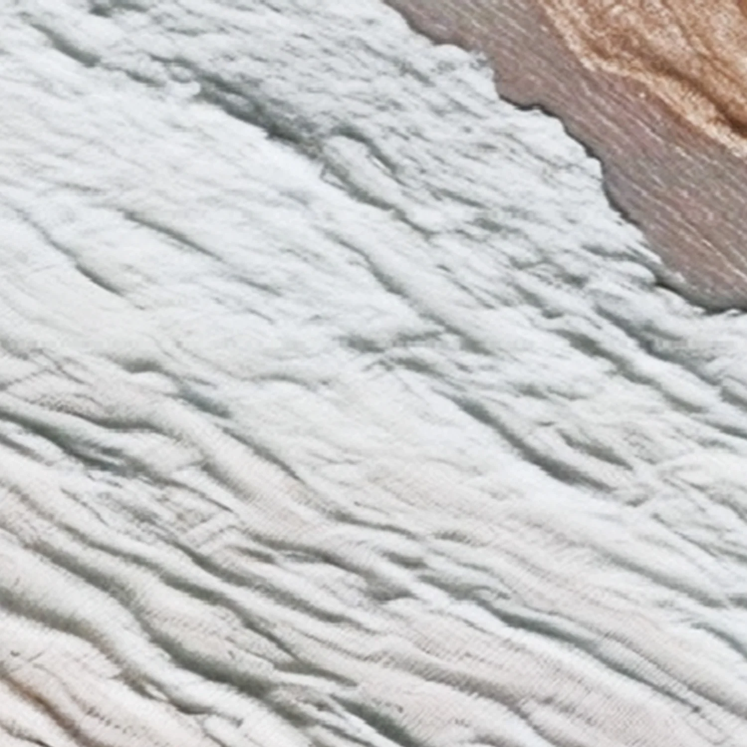 Layered Clay - Image 10