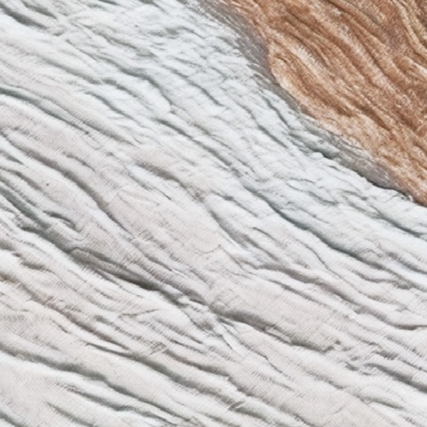 Layered Clay - Image 11