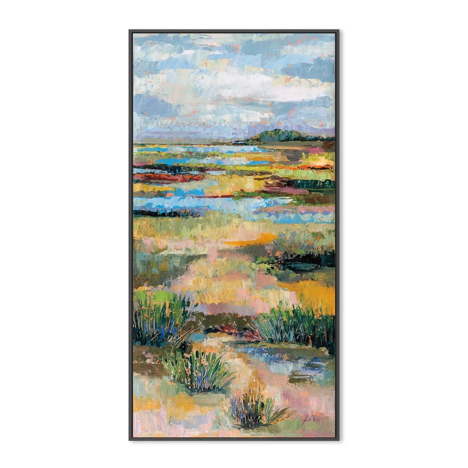 Layers - Image 3