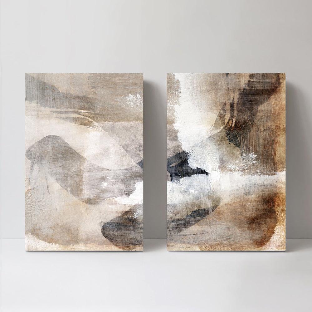 Layers, Set Of 2 - Image 4