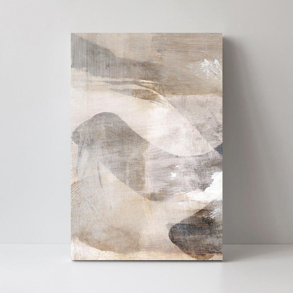 Layers, Style A - Image 4