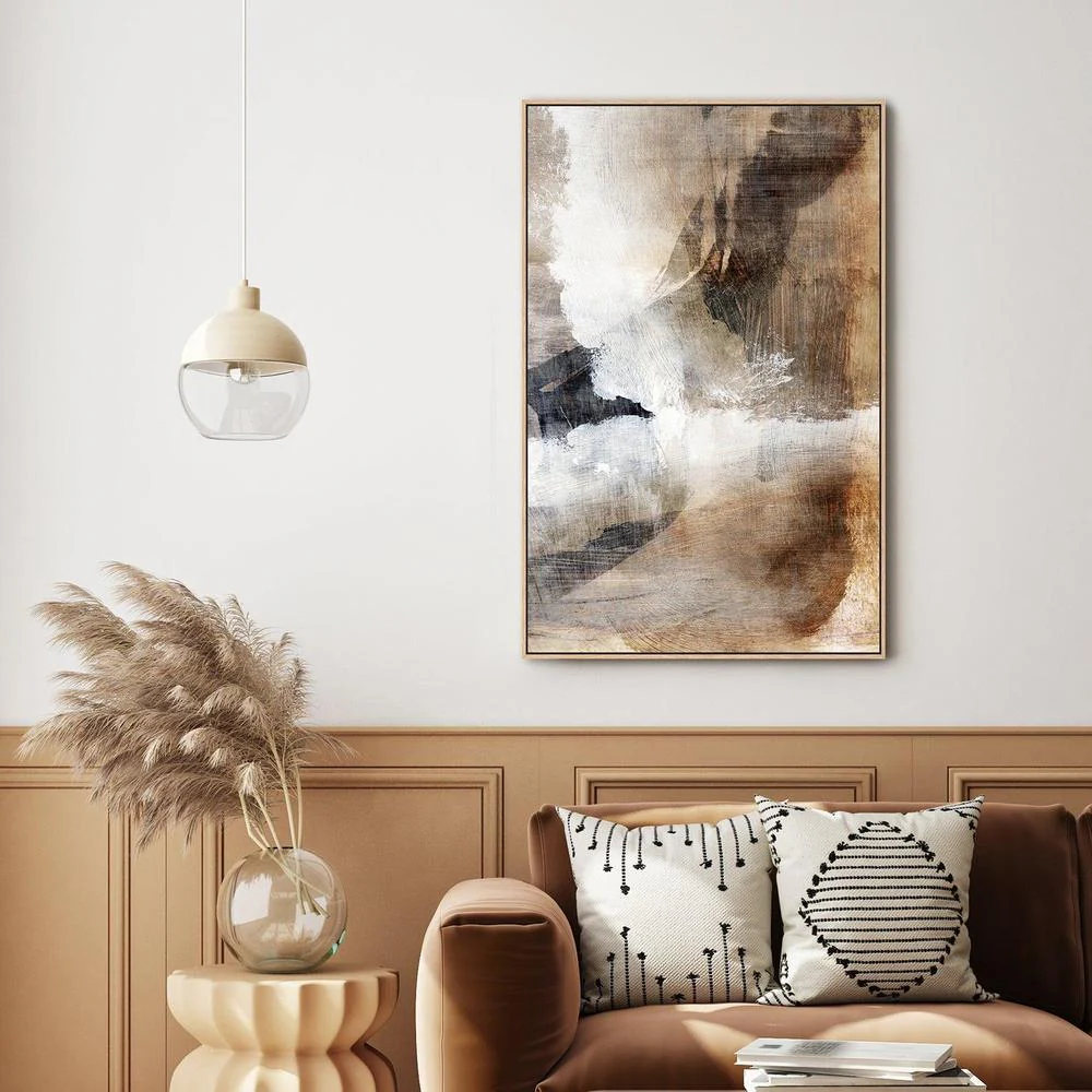 Layers, Style B - Image 4