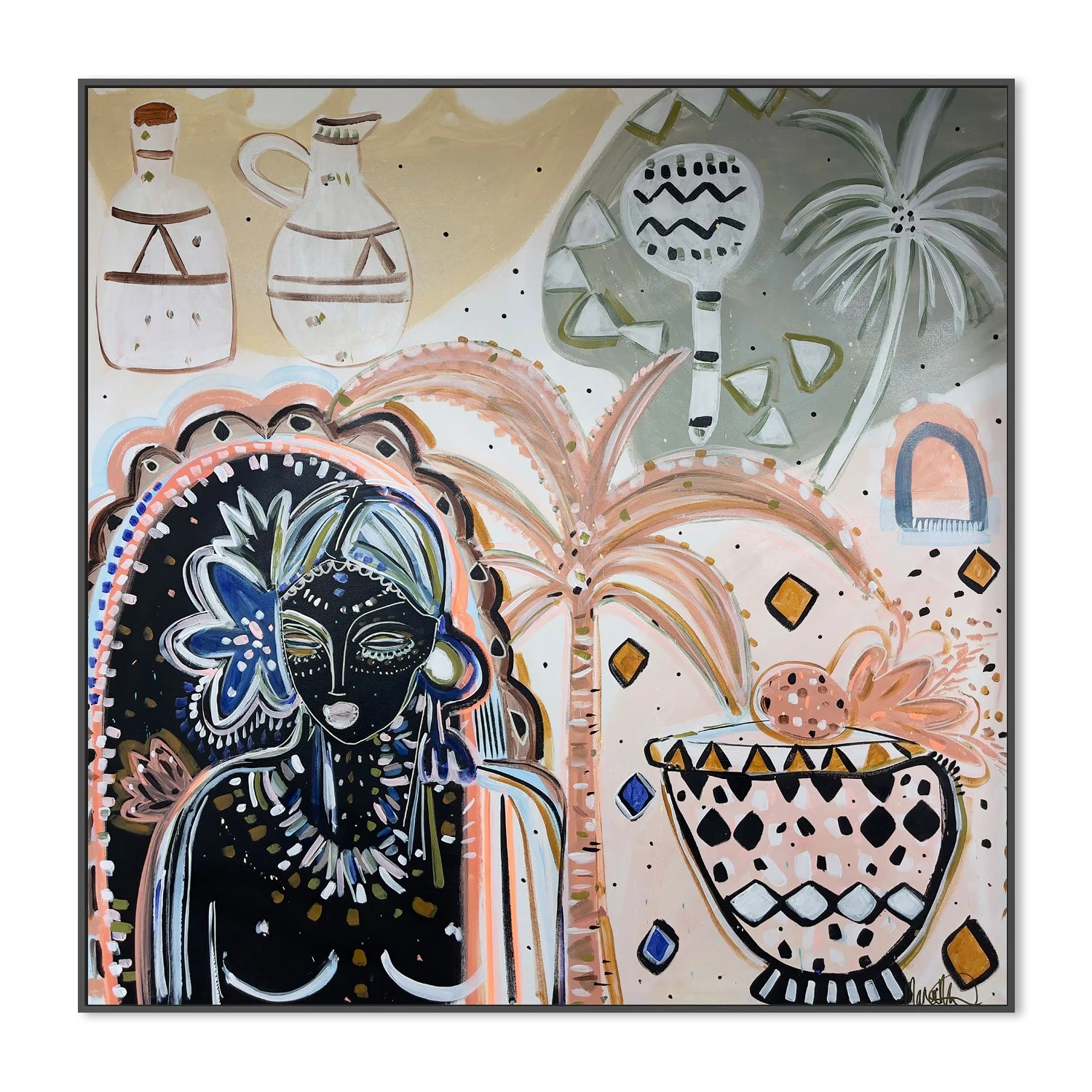 Lazuli - Image 3