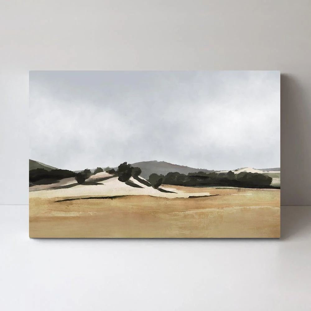 Lazy Afternoon - Image 3