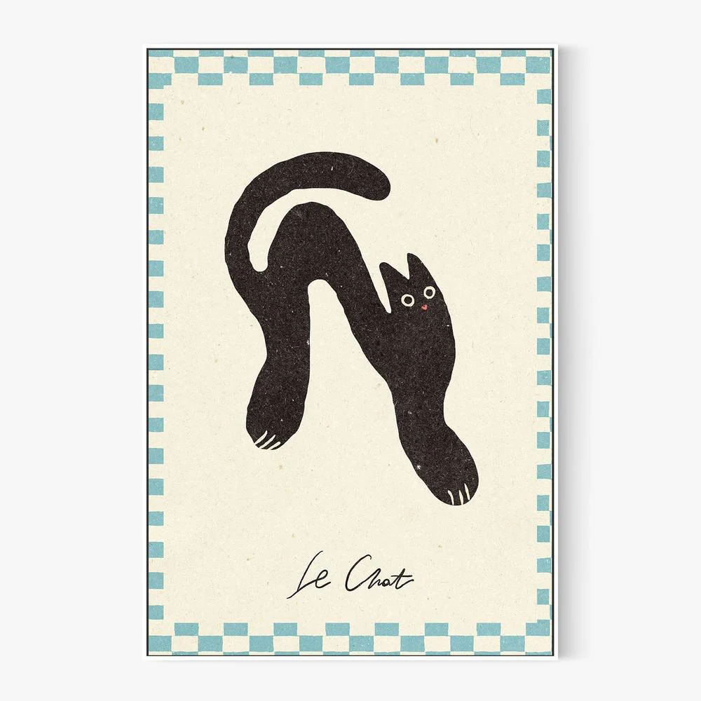 Le Chat - Image 5