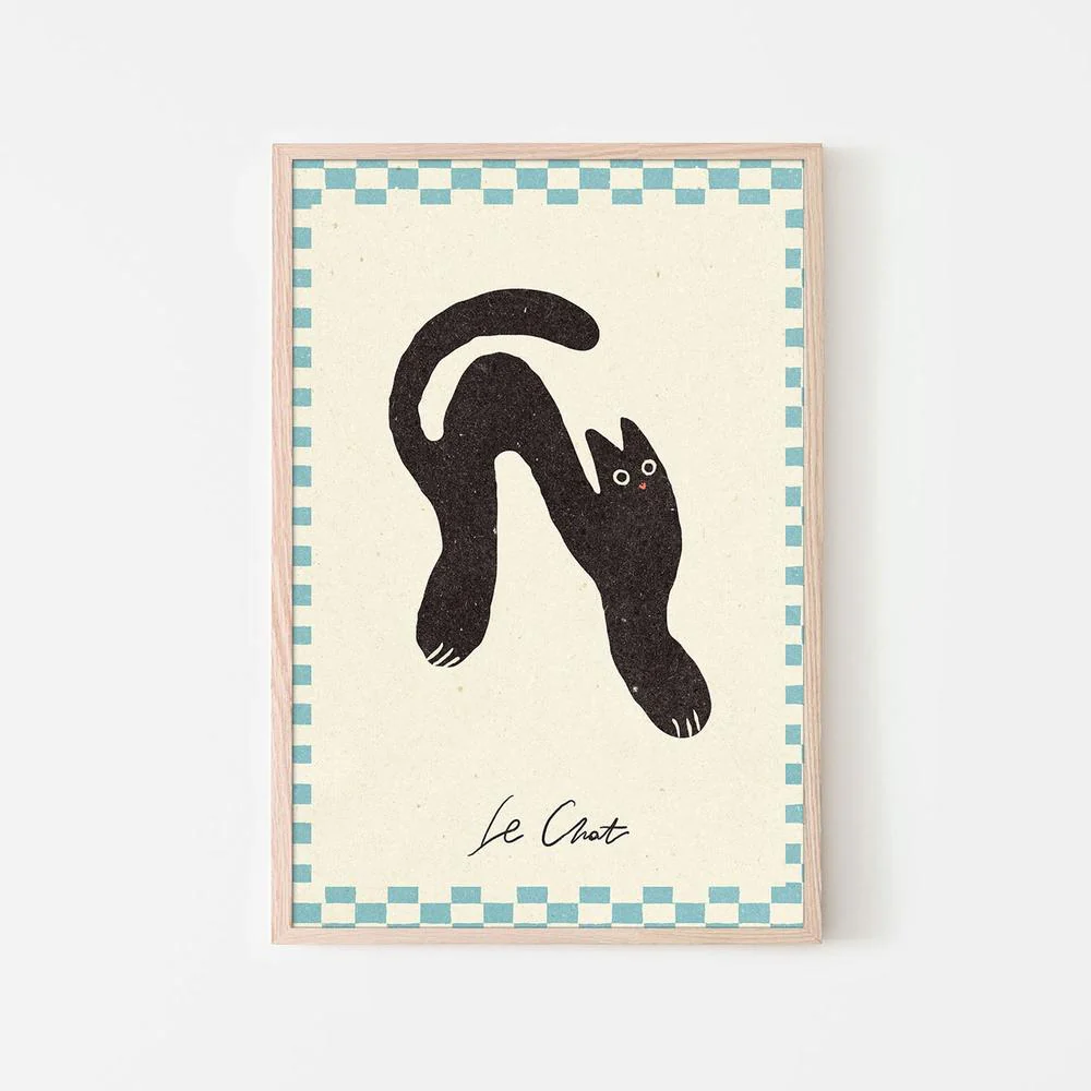 Le Chat - Image 6