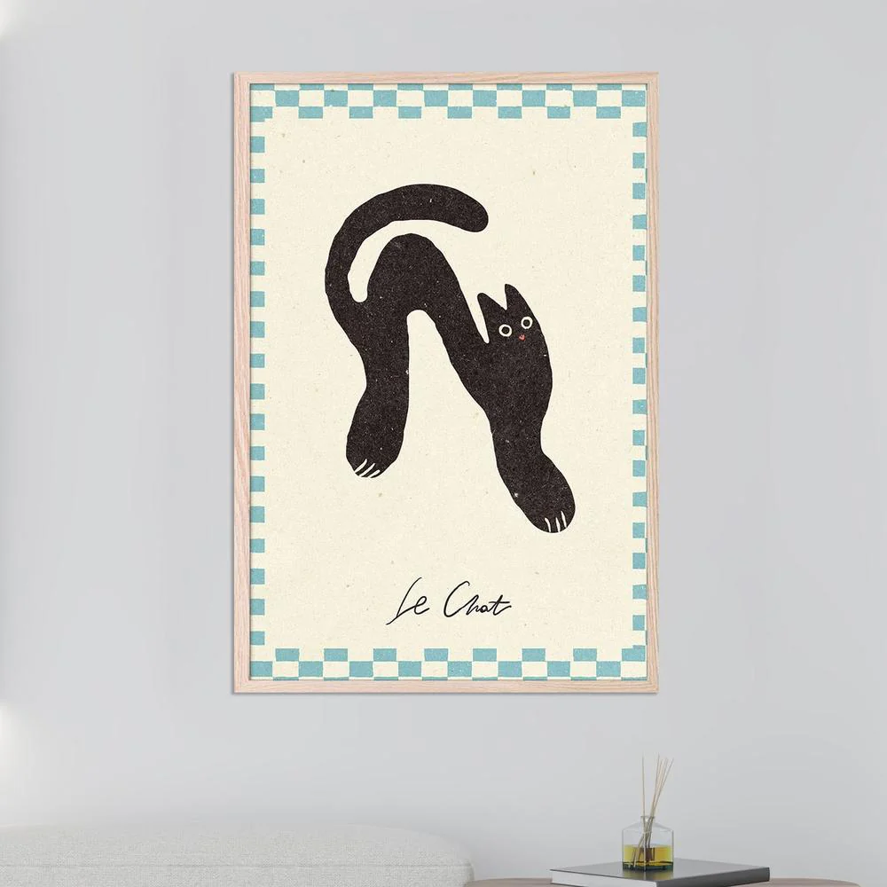 Le Chat - Image 7