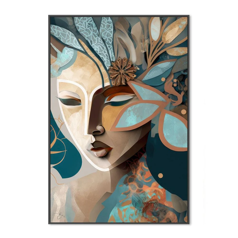 Leaf - Image 3