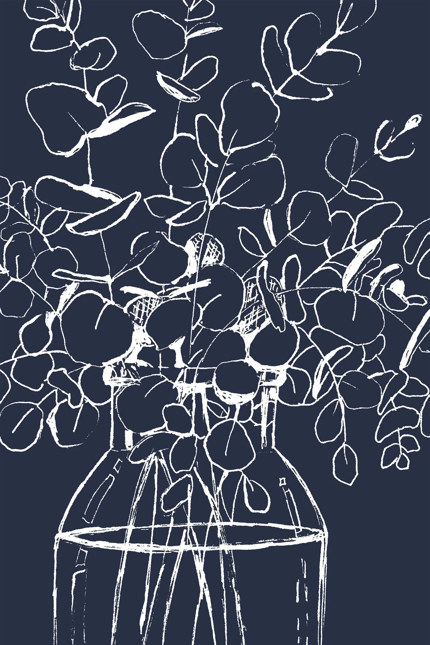 leafs