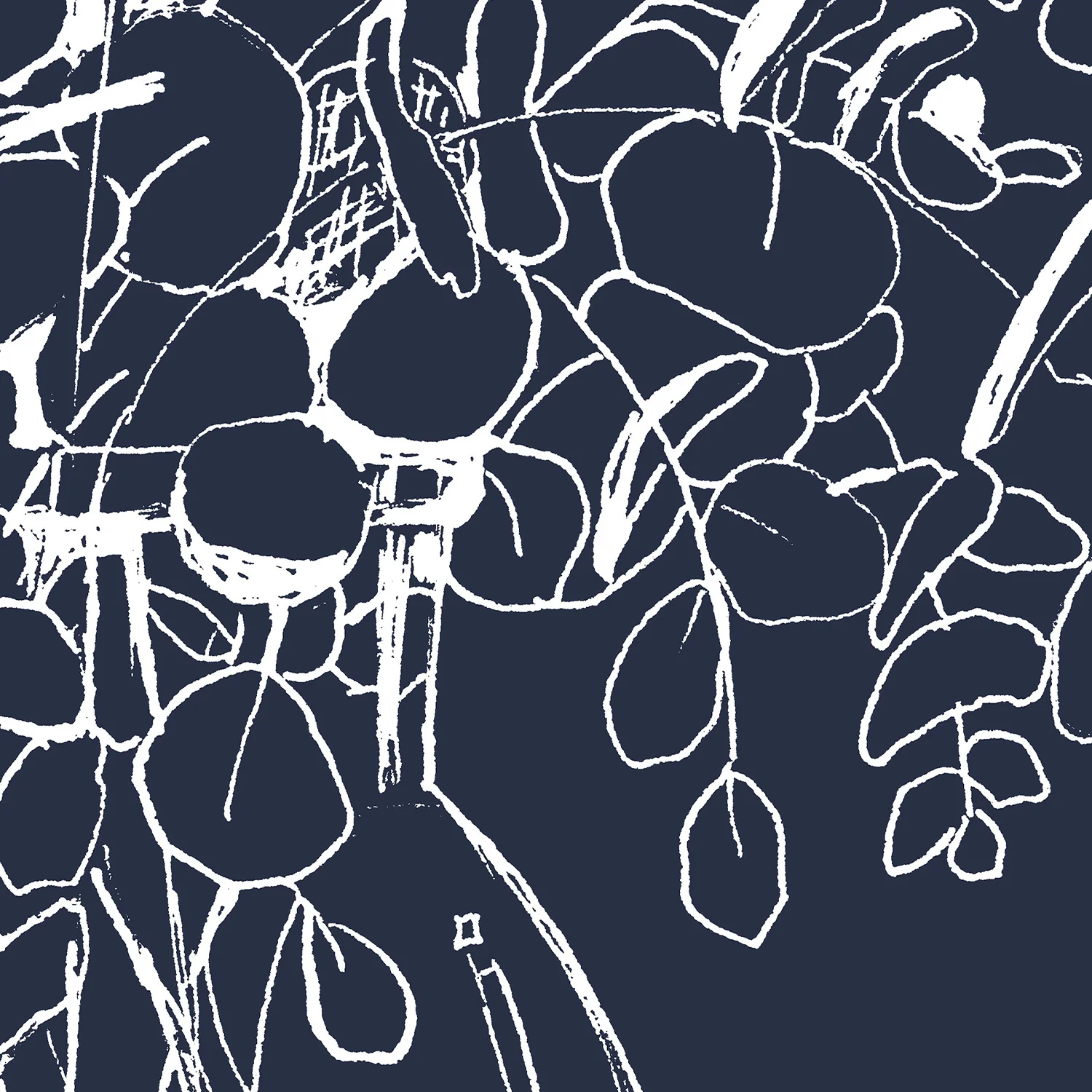 leafs - Image 11