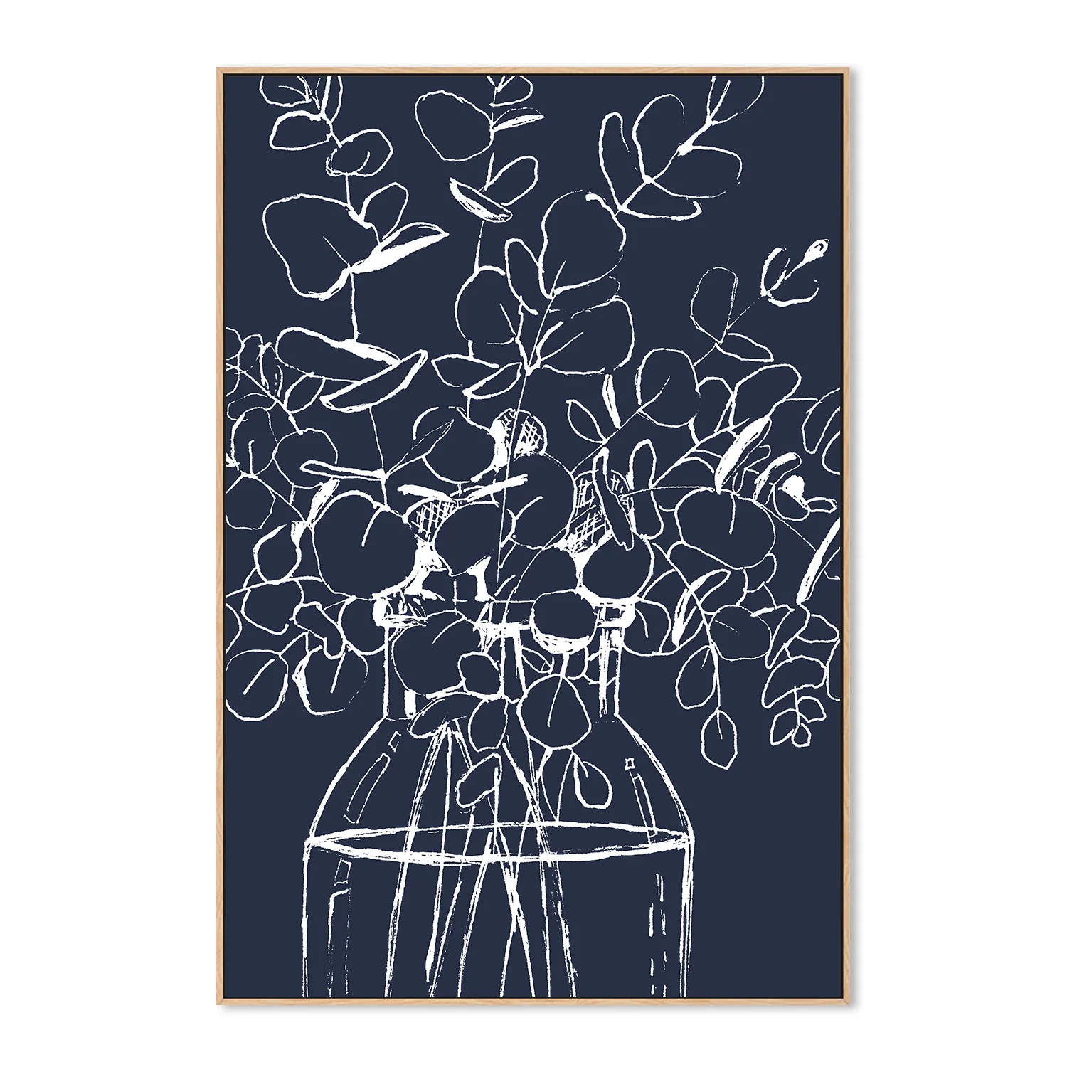 leafs - Image 4
