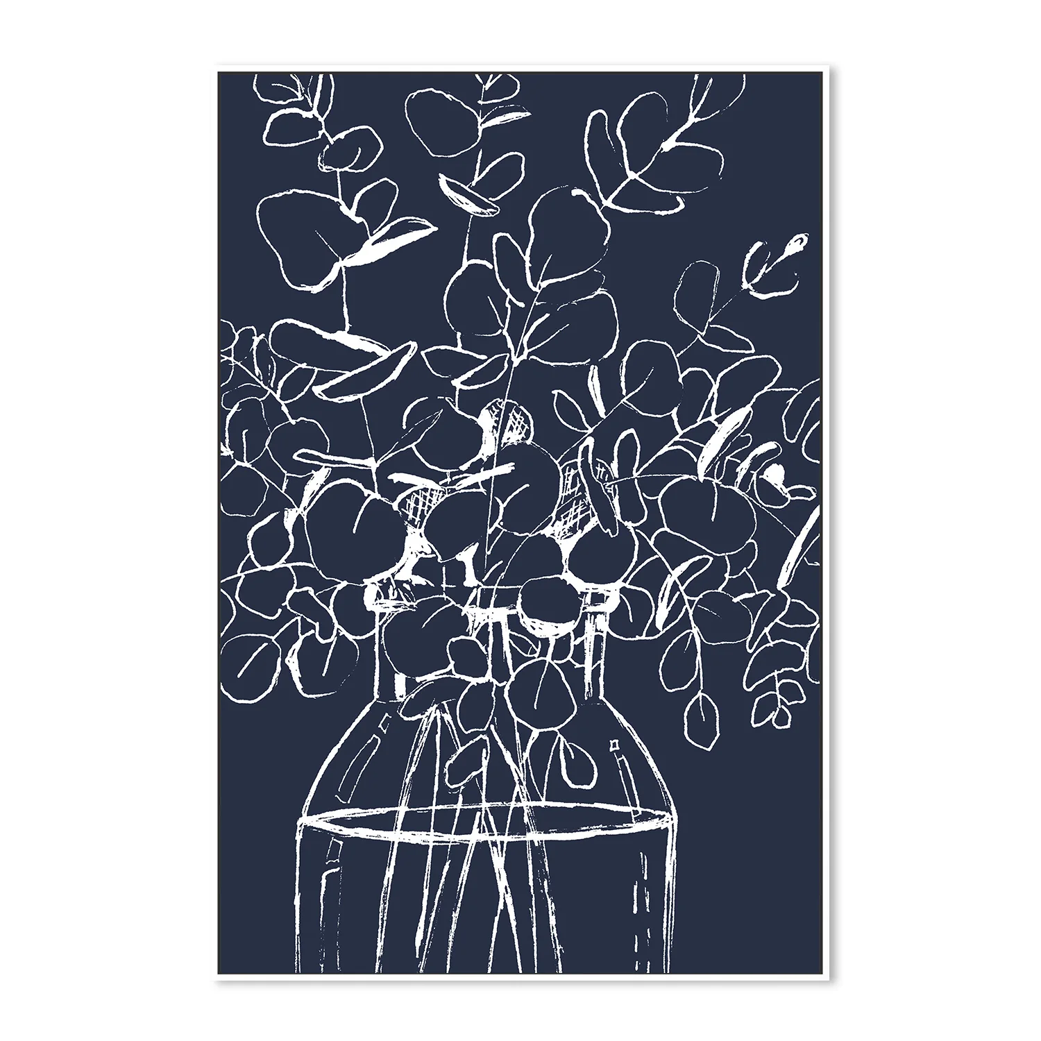 leafs - Image 5