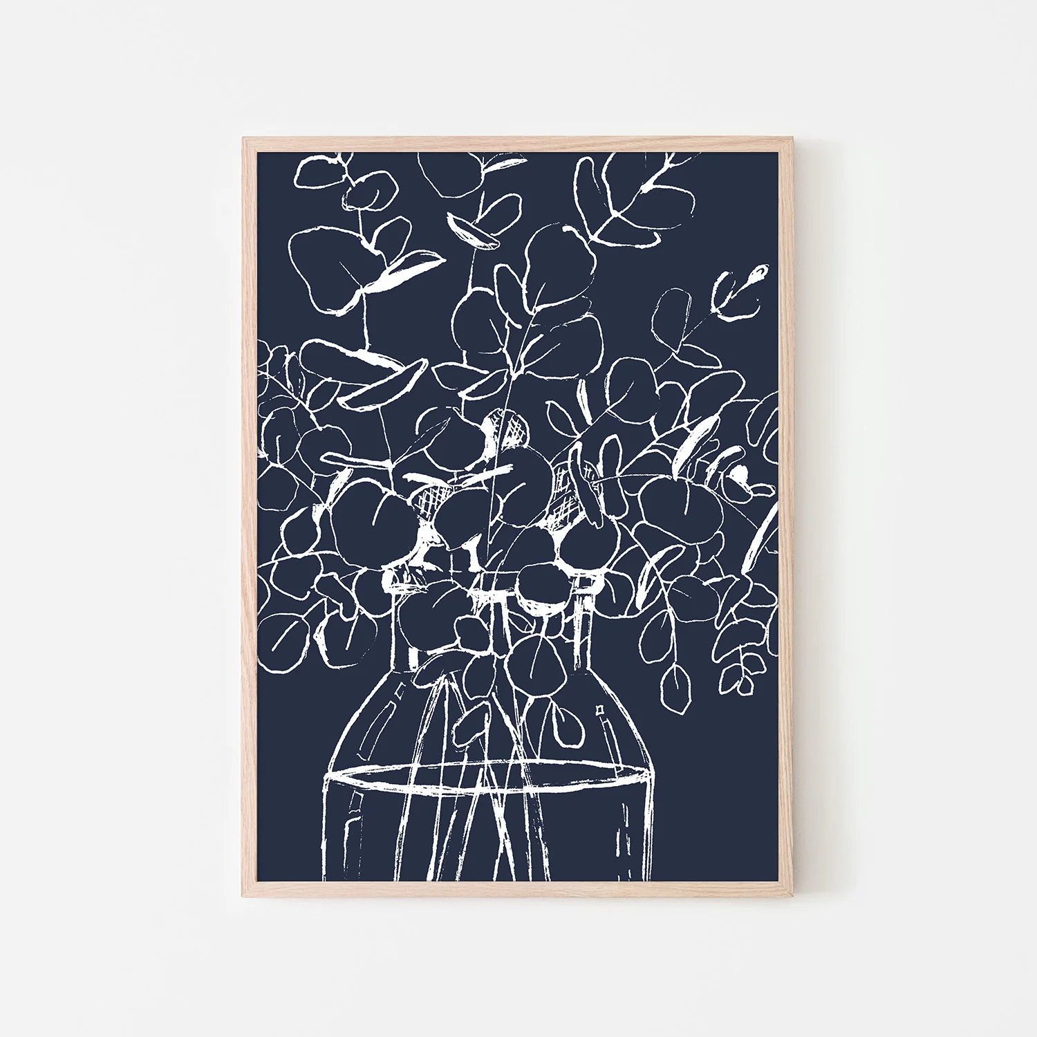 leafs - Image 6