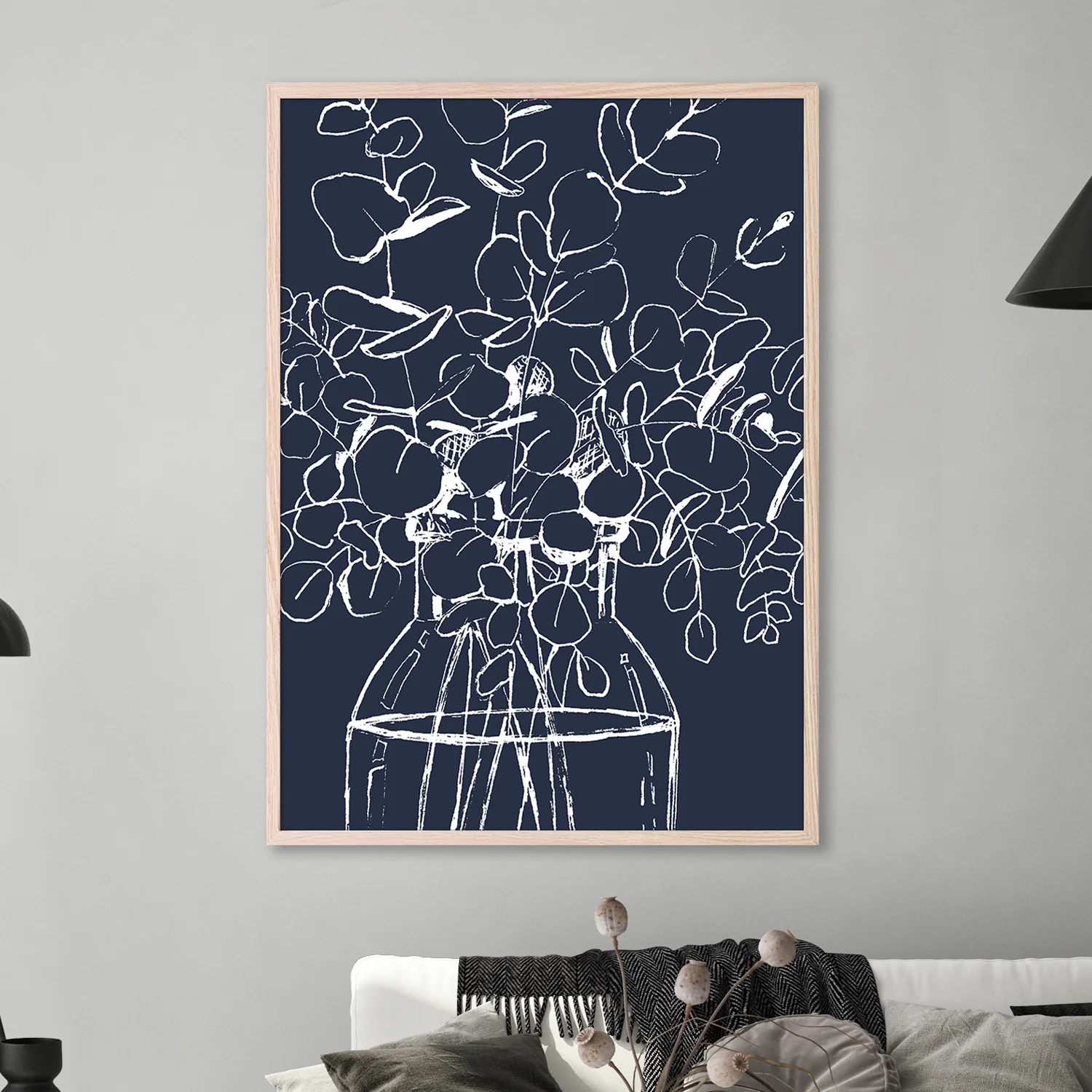 leafs - Image 7