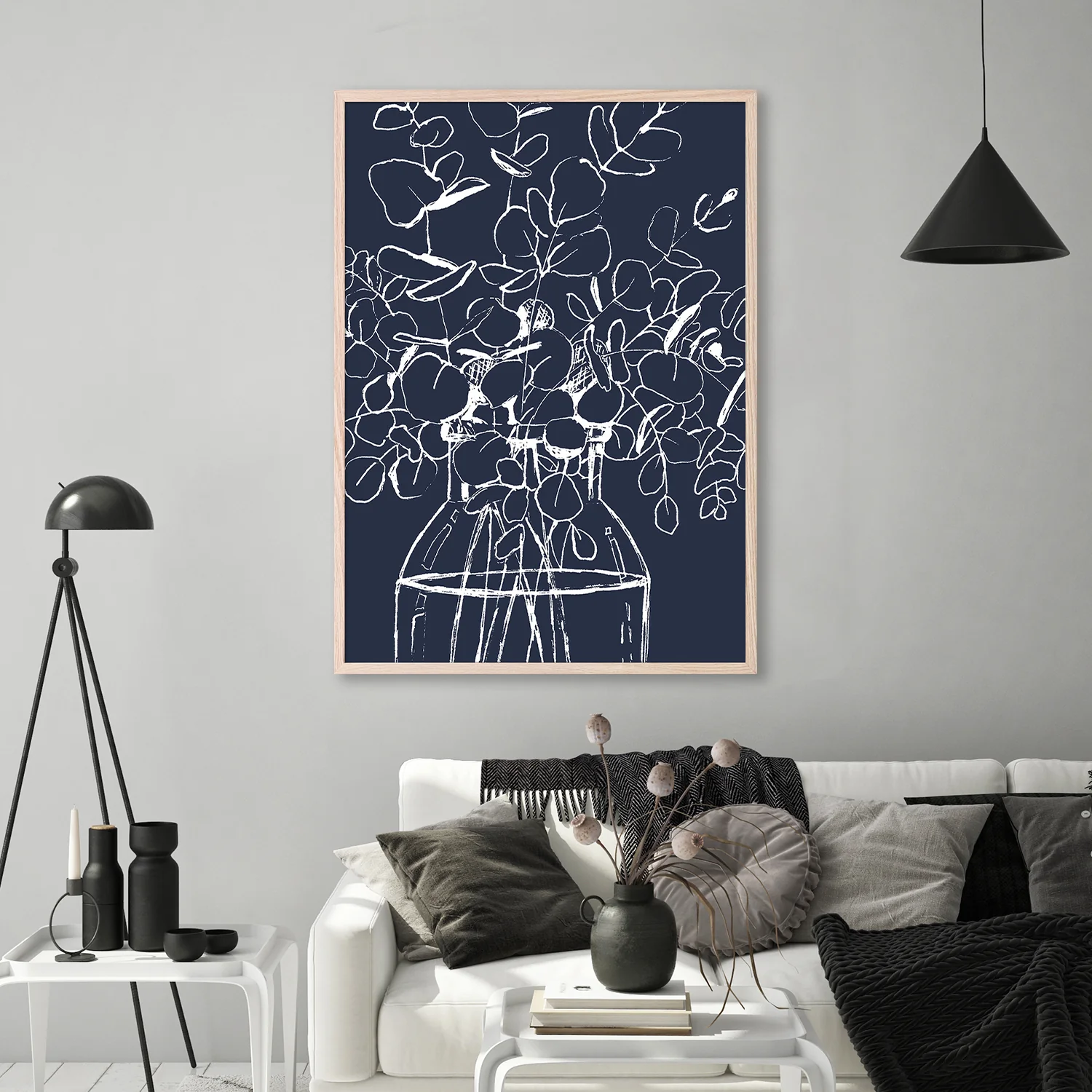 leafs - Image 8